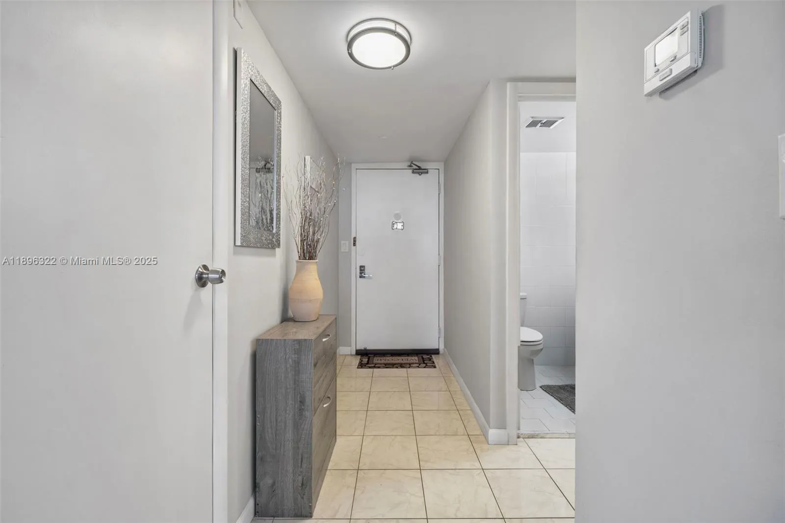 20379 W Country Club Dr, #731