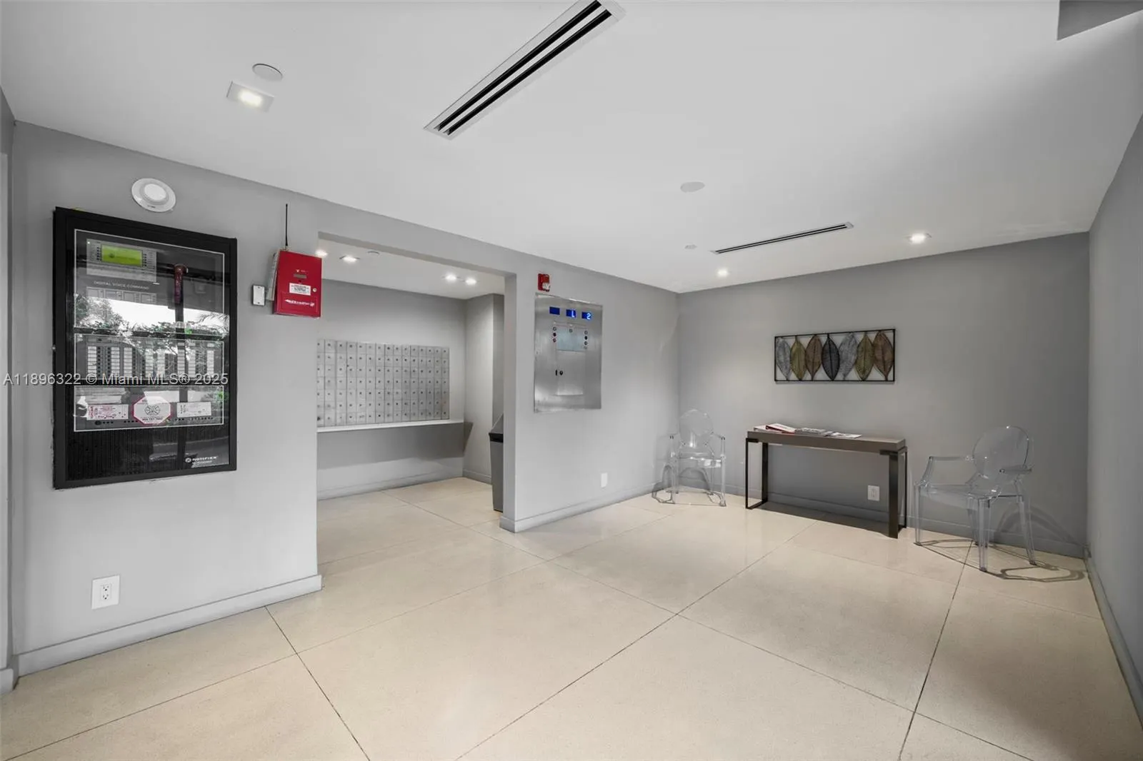 20379 W Country Club Dr, #731
