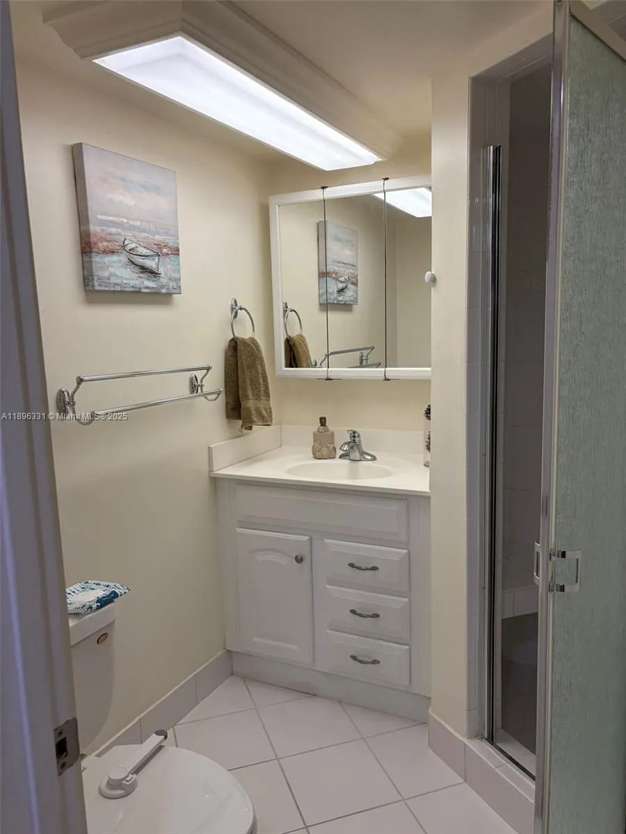141 SW 96th Ter, #205
