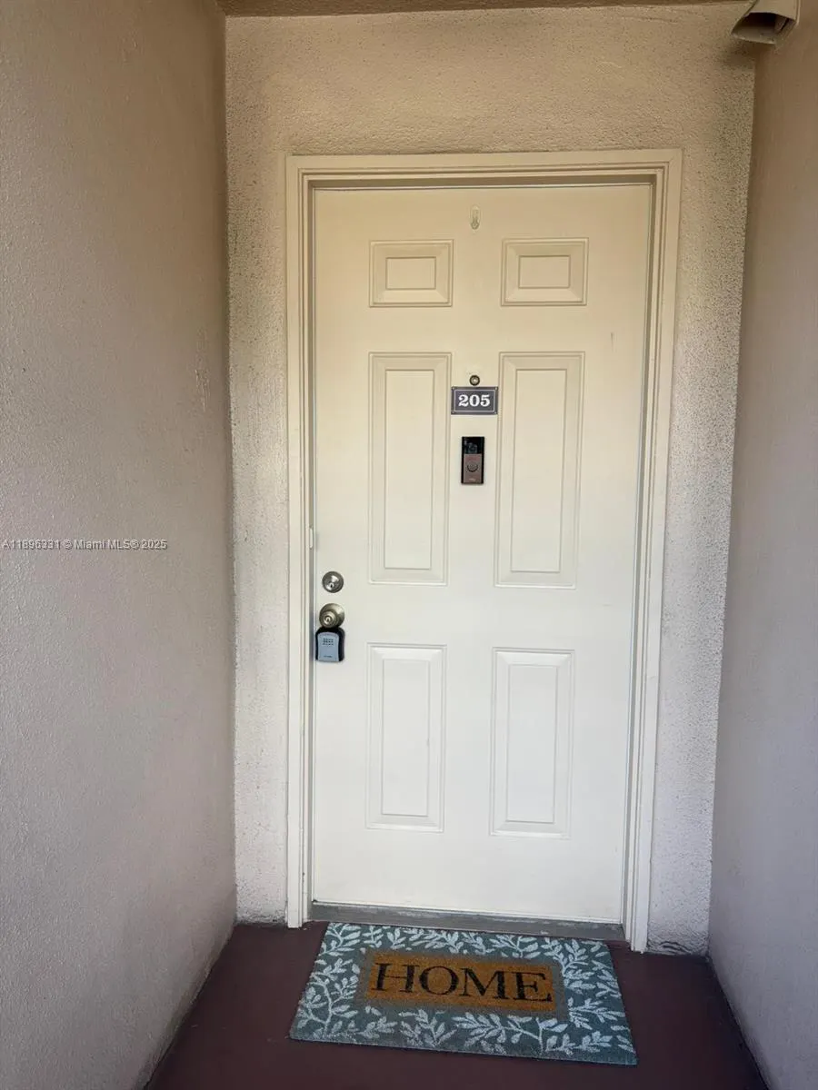 141 SW 96th Ter, #205