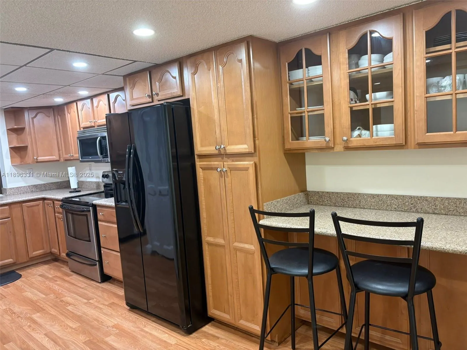 141 SW 96th Ter, #205