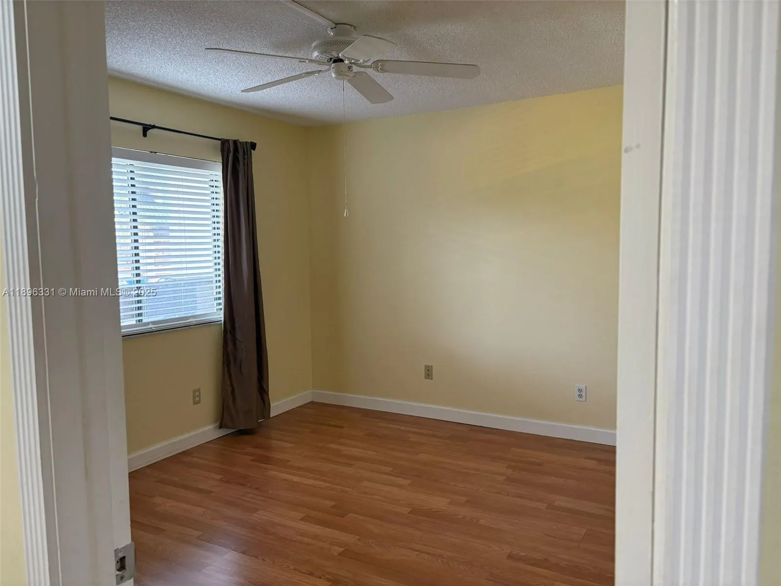 141 SW 96th Ter, #205