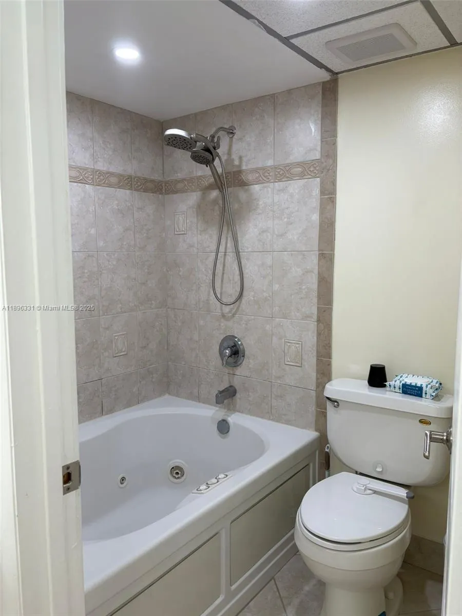 141 SW 96th Ter, #205