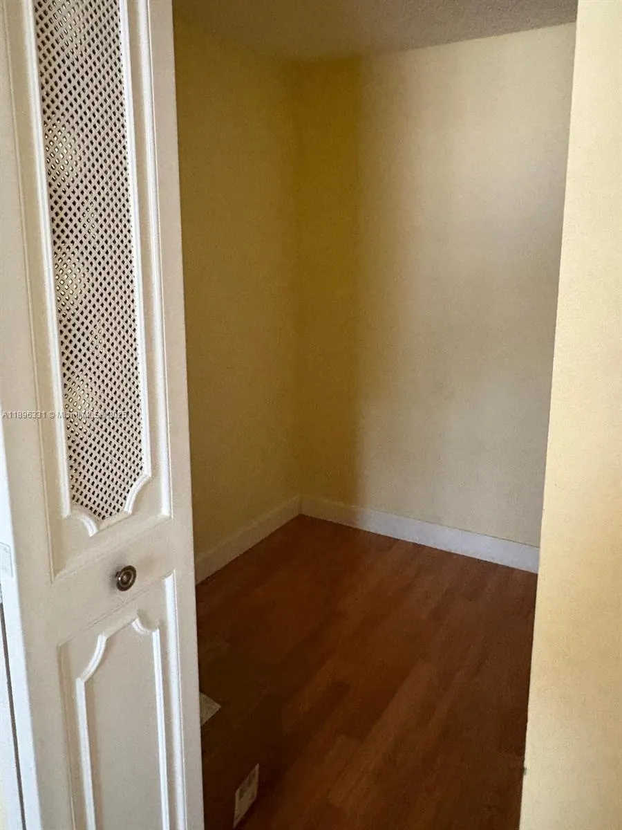 141 SW 96th Ter, #205