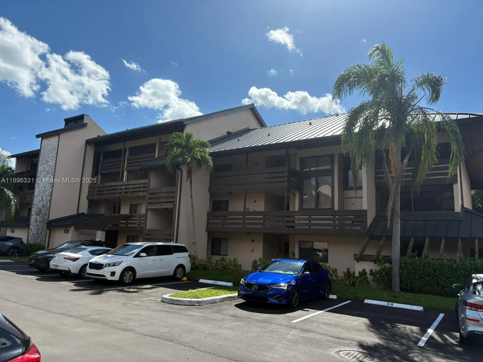 141 SW 96th Ter, #205