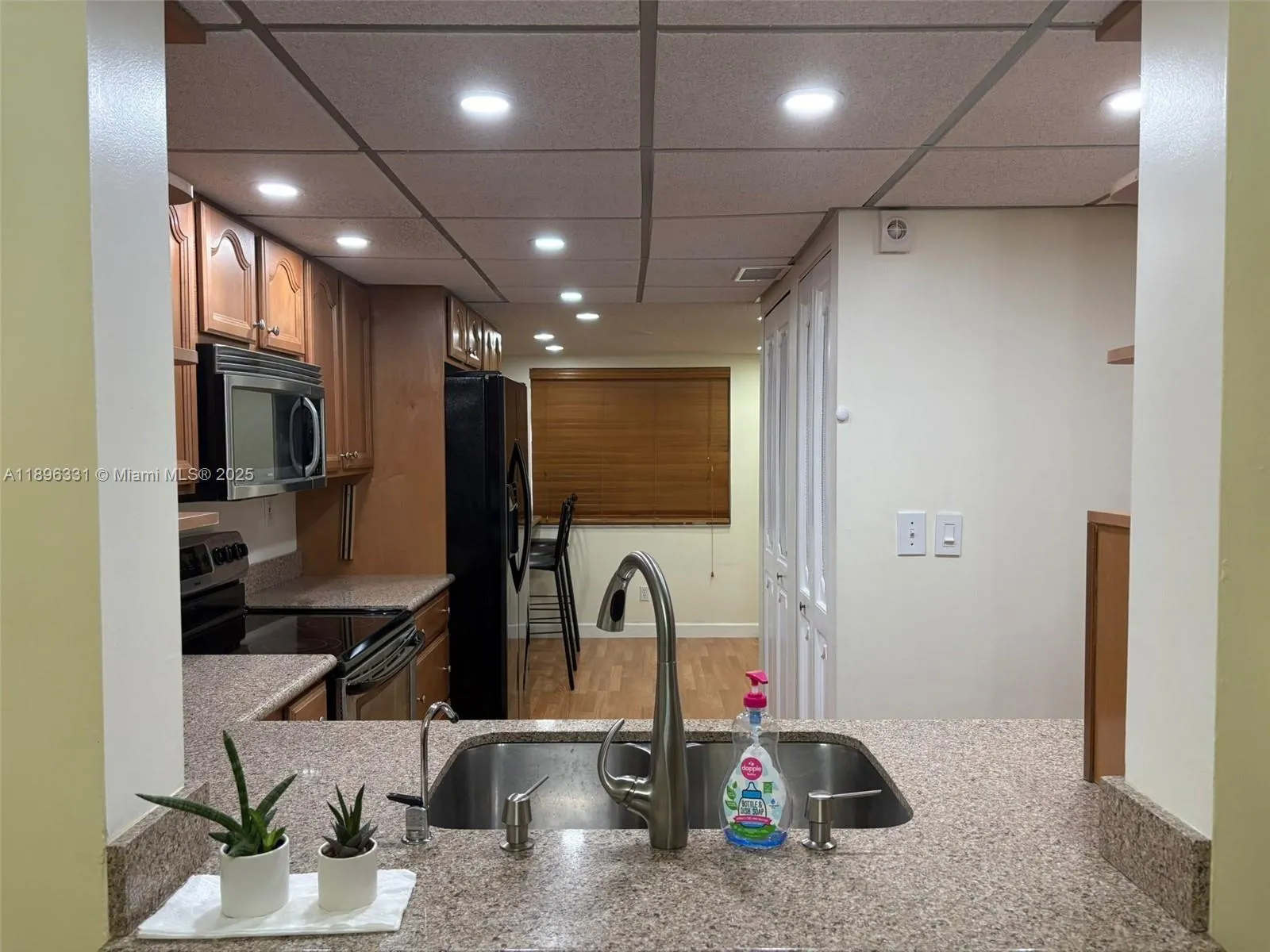141 SW 96th Ter, #205