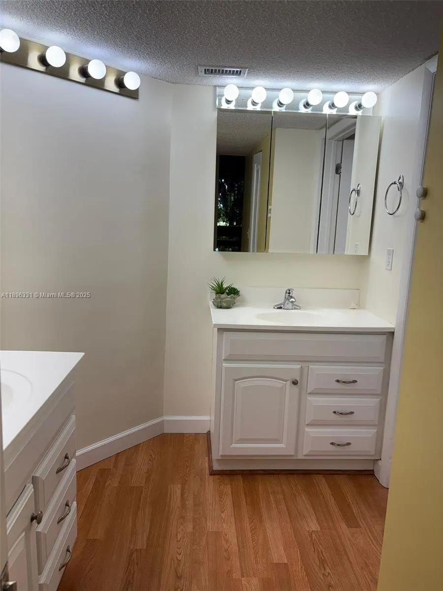 141 SW 96th Ter, #205