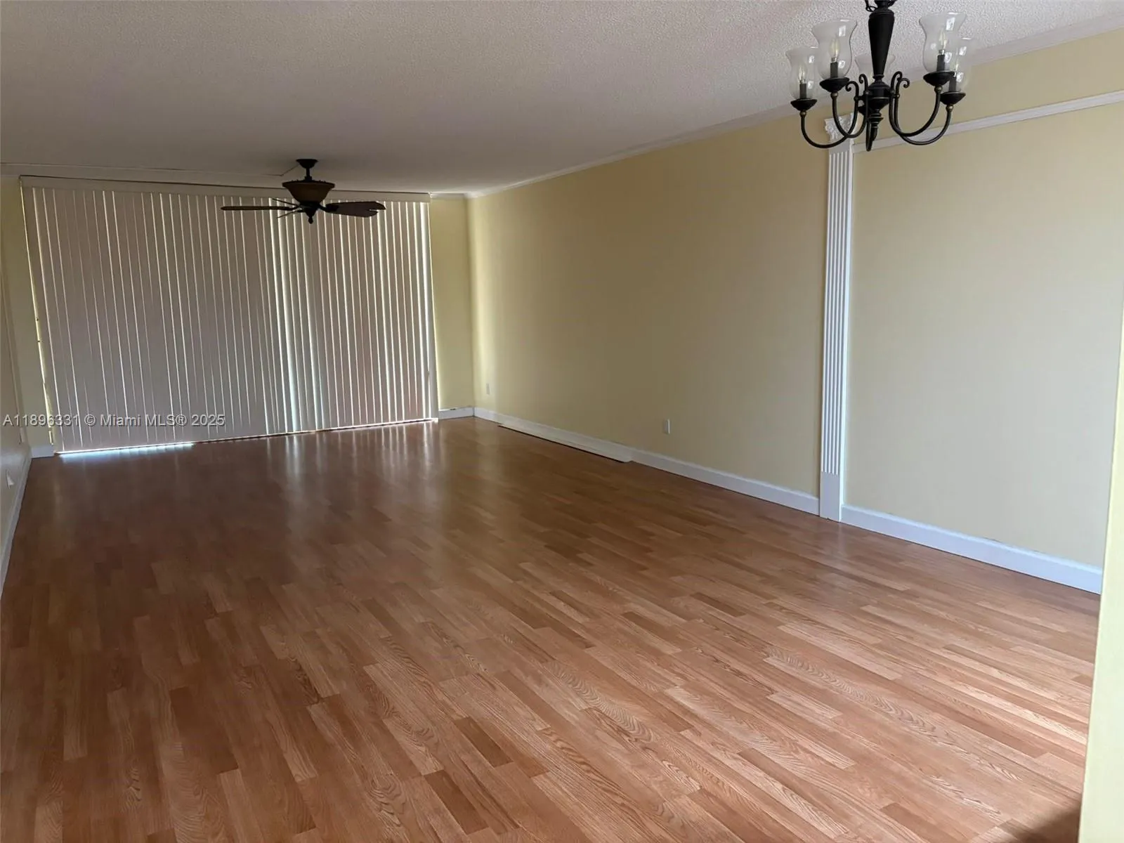 141 SW 96th Ter, #205