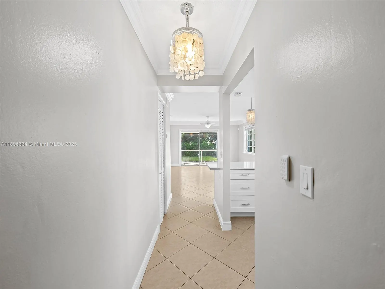 4812 NE 23RD AVE, #2