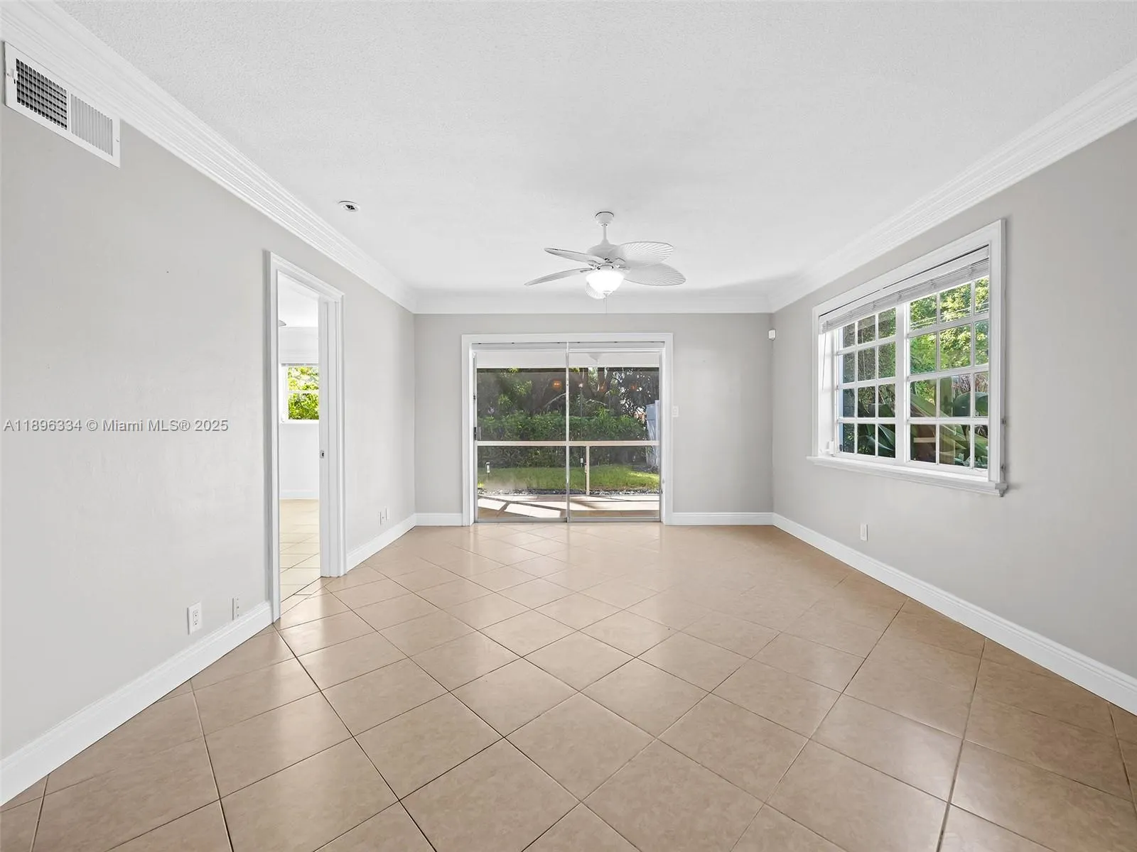 4812 NE 23RD AVE, #2