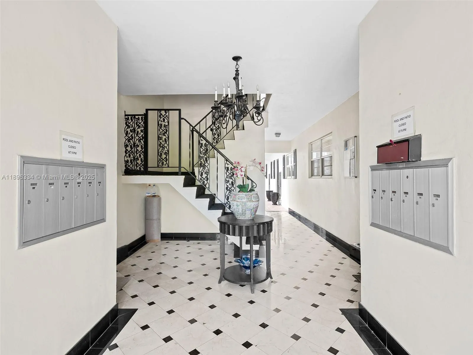 4812 NE 23RD AVE, #2