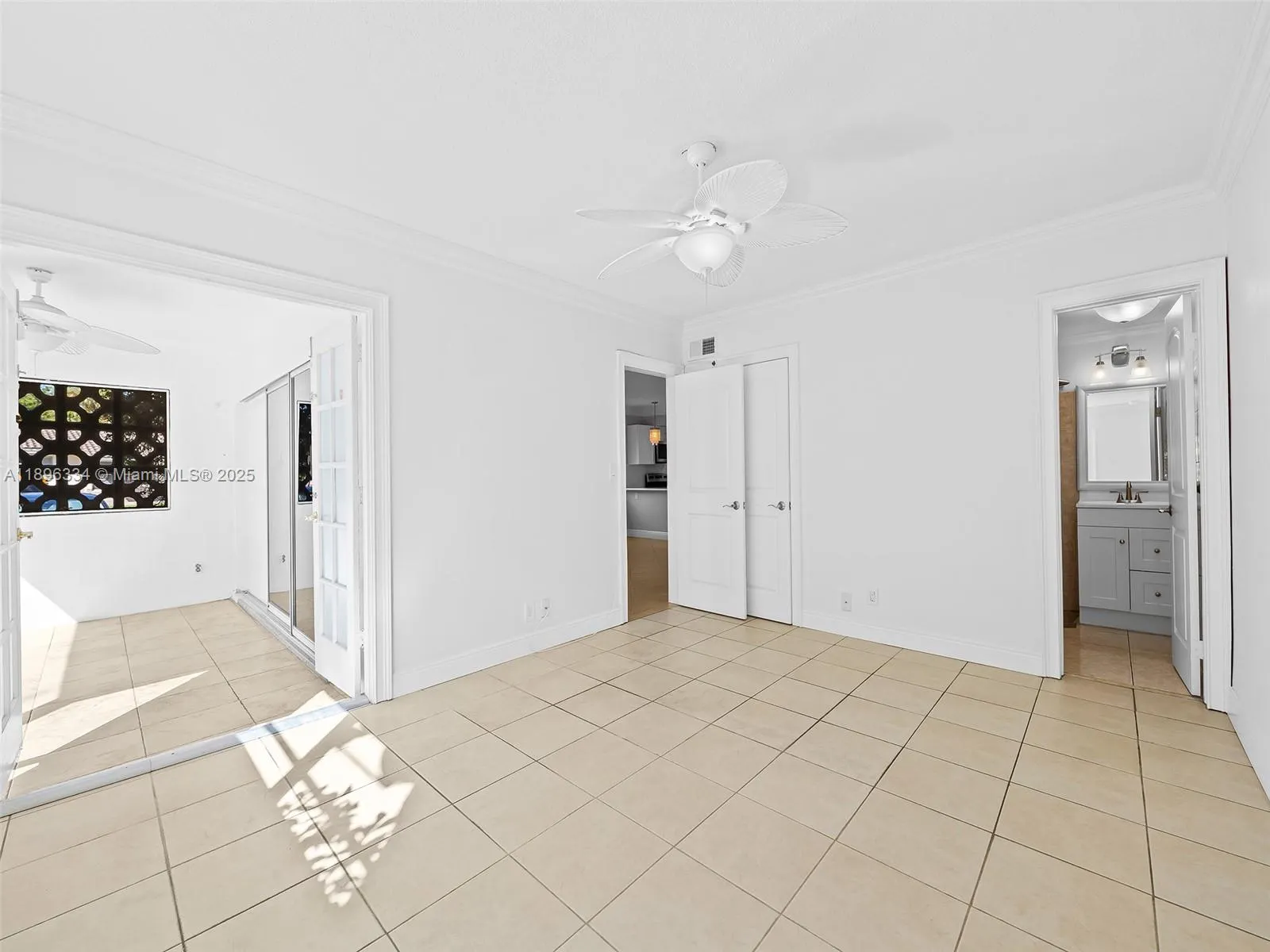 4812 NE 23RD AVE, #2