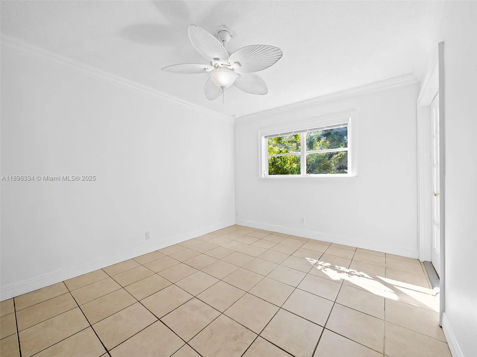 4812 NE 23RD AVE, #2