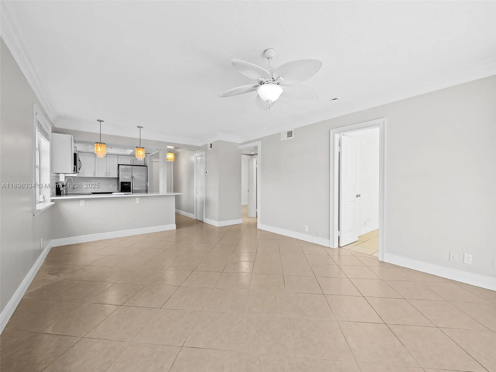 4812 NE 23RD AVE, #2