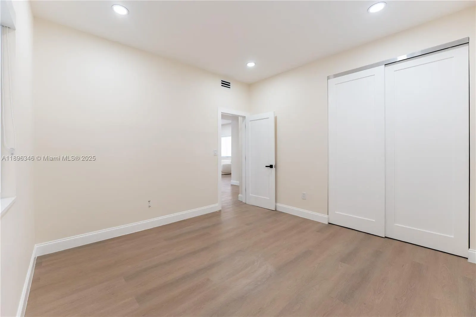 4144 Alton Rd, #4144