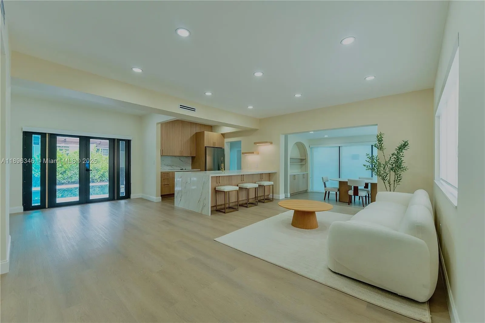 4144 Alton Rd, #4144