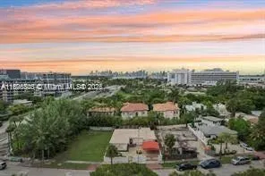 4144 Alton Rd, #4144