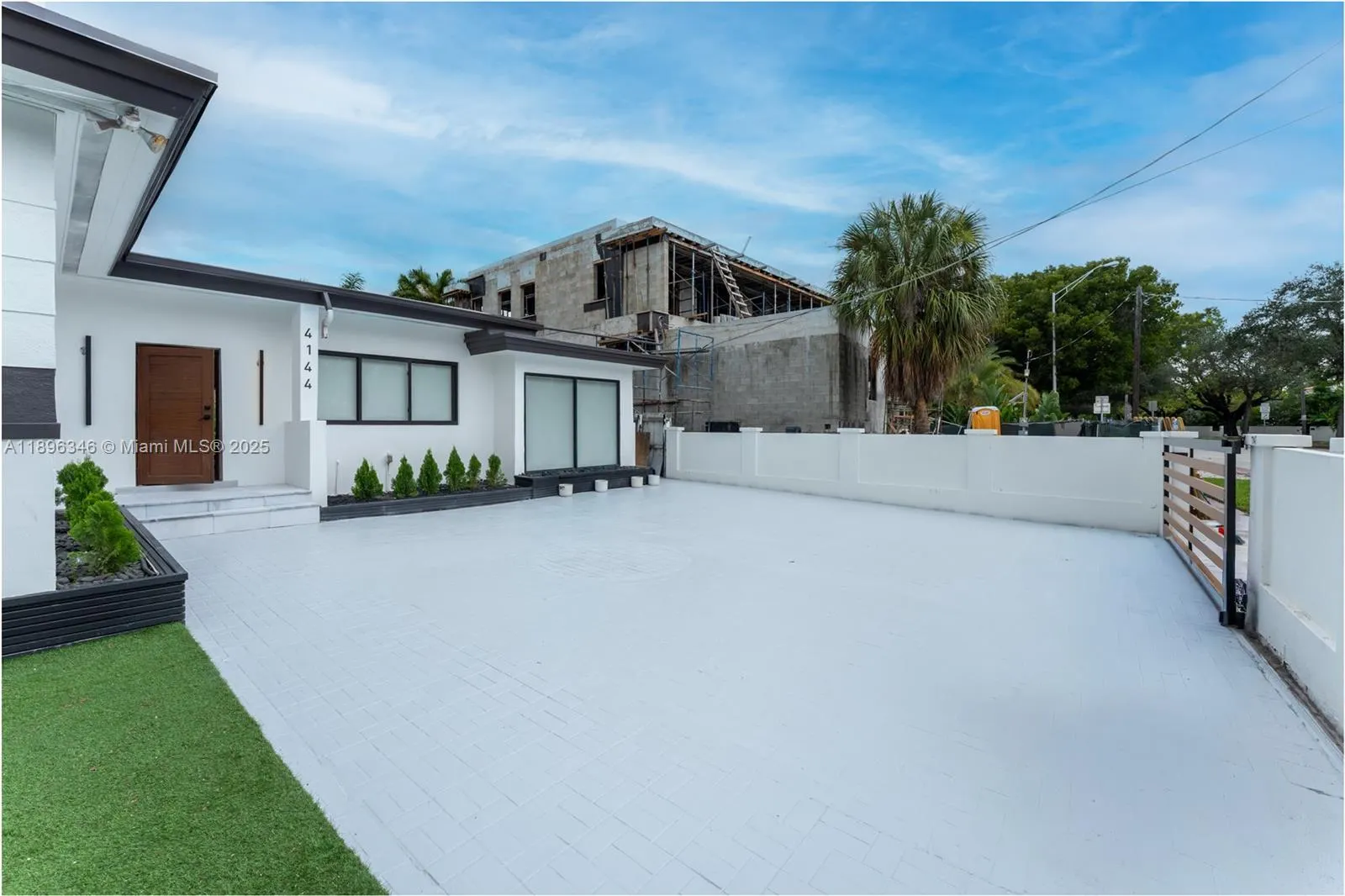 4144 Alton Rd, #4144