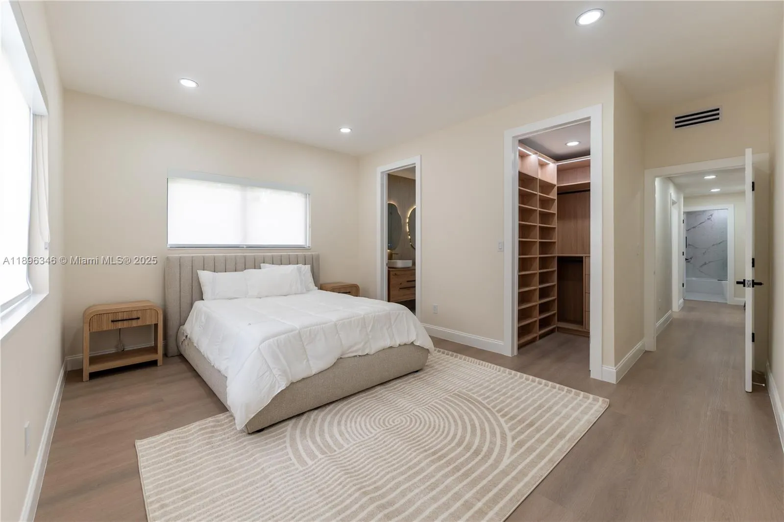 4144 Alton Rd, #4144