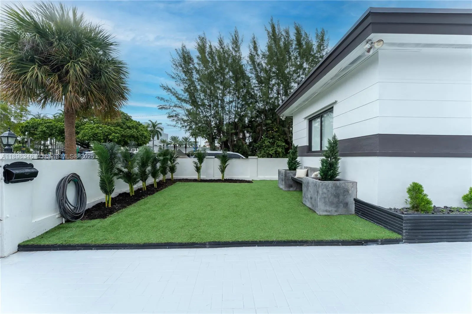 4144 Alton Rd, #4144