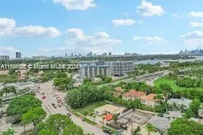 4144 Alton Rd, #4144