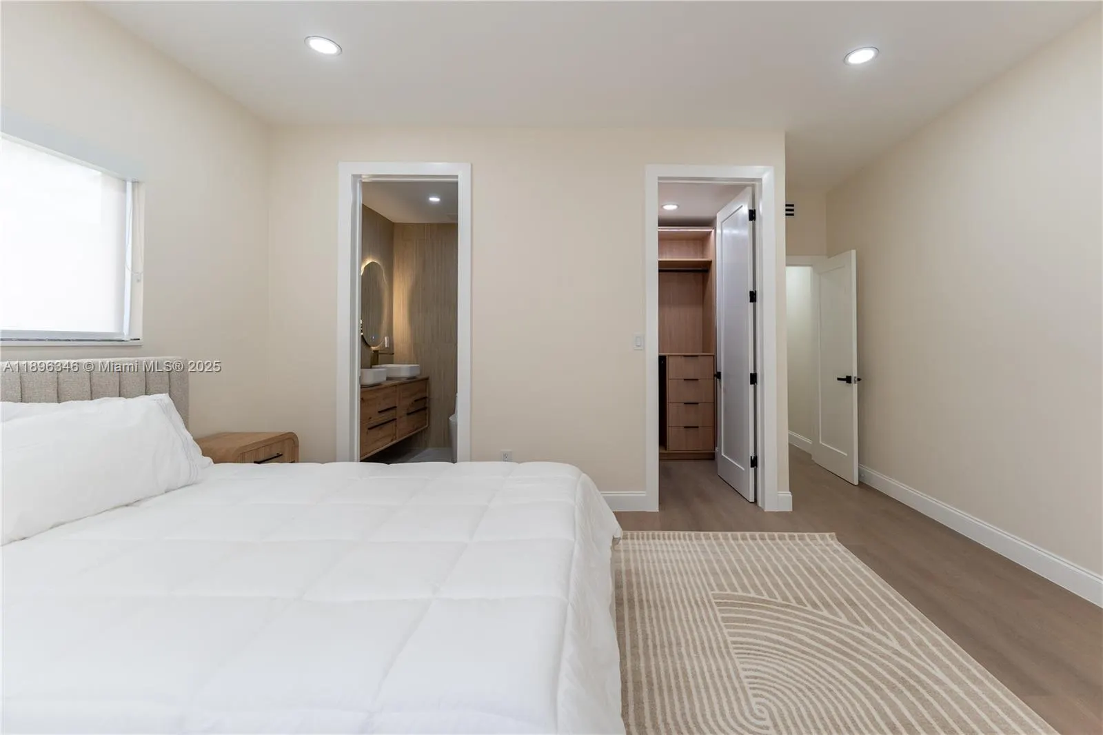 4144 Alton Rd, #4144