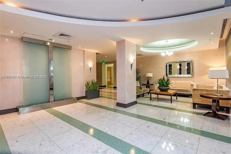 3901 S Ocean Dr, #2H