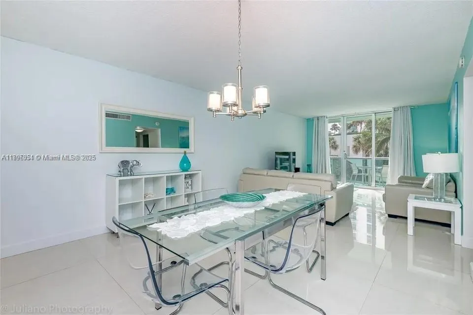 3901 S Ocean Dr, #2H