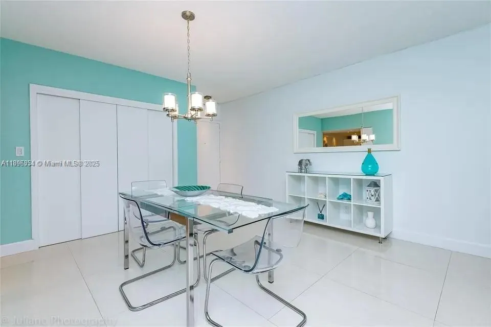 3901 S Ocean Dr, #2H