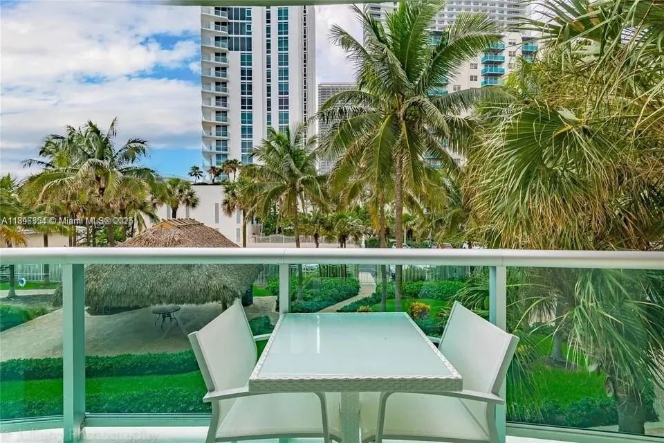 3901 S Ocean Dr, #2H