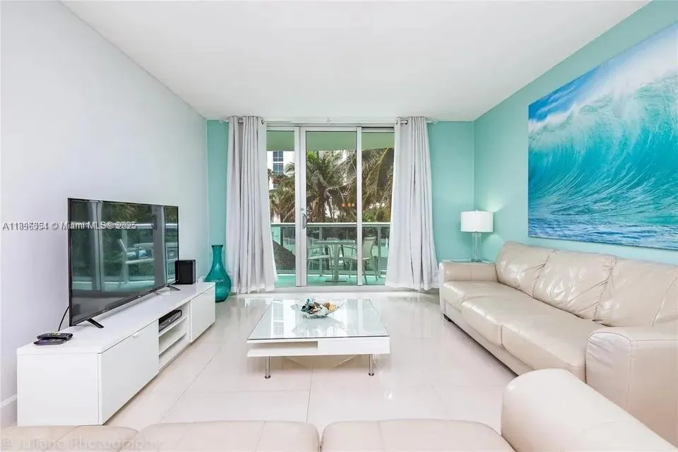 3901 S Ocean Dr, #2H