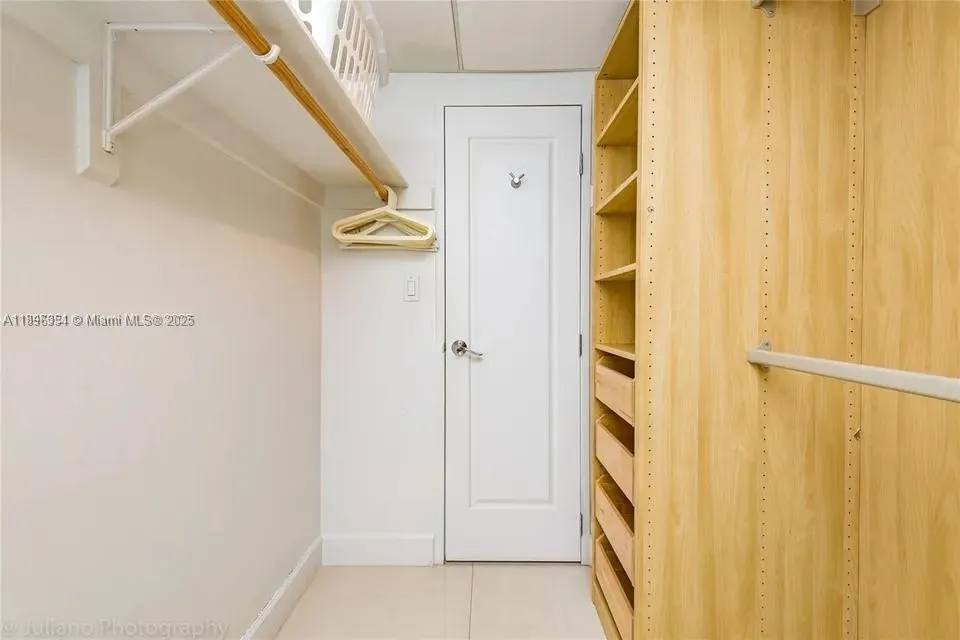 3901 S Ocean Dr, #2H