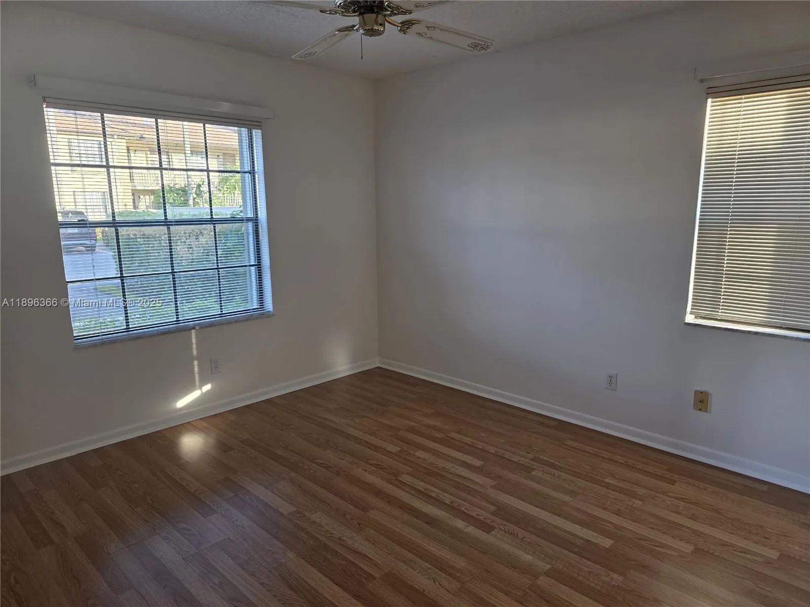401 Pinecrest Cir, #A
