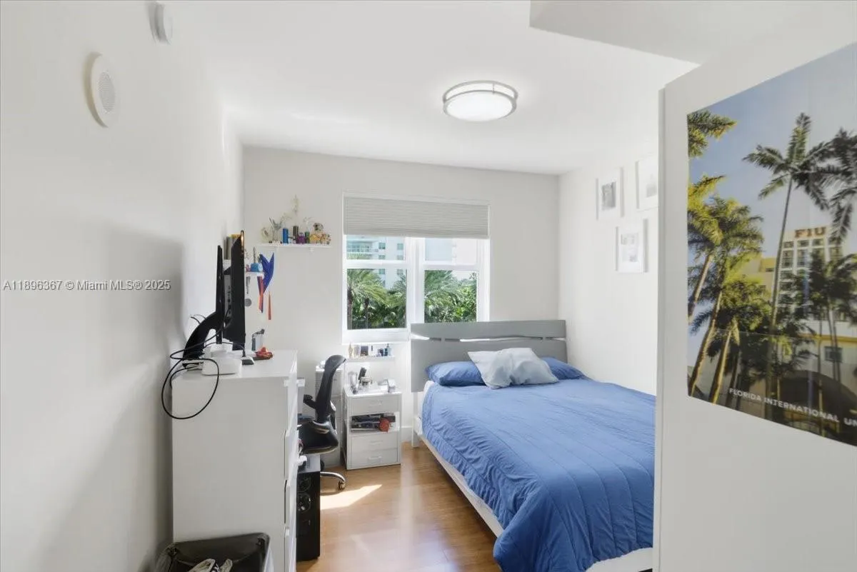 20000 E Country Club Dr, #516
