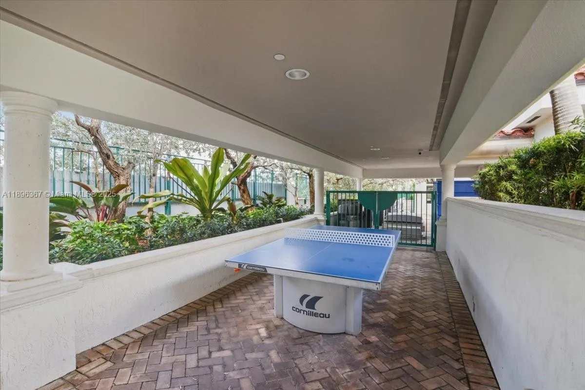 20000 E Country Club Dr, #516