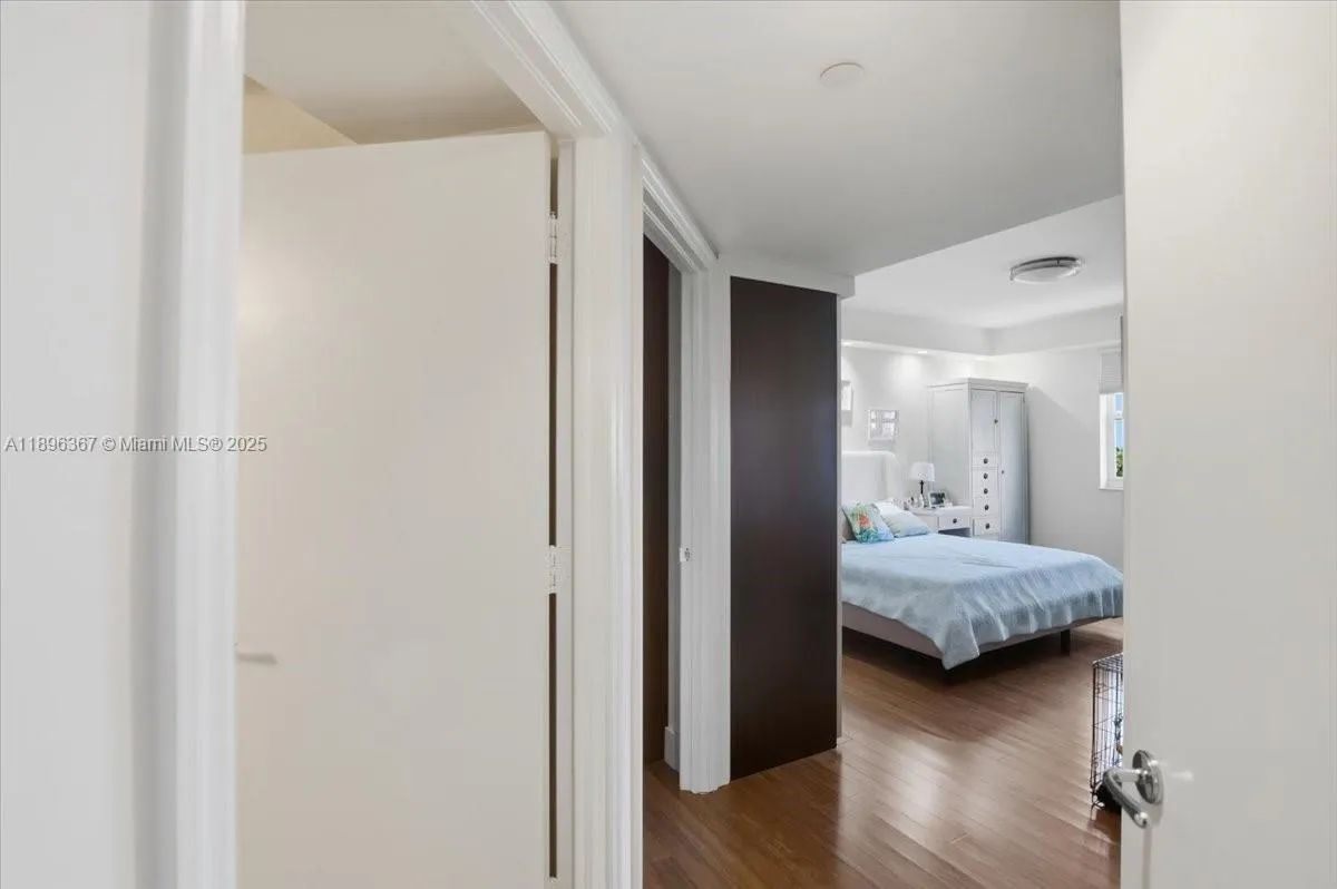 20000 E Country Club Dr, #516
