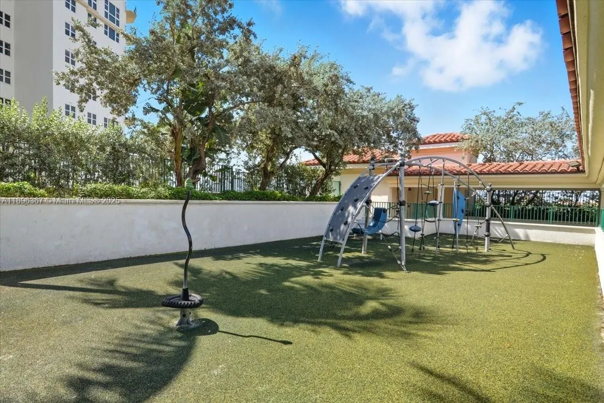20000 E Country Club Dr, #516