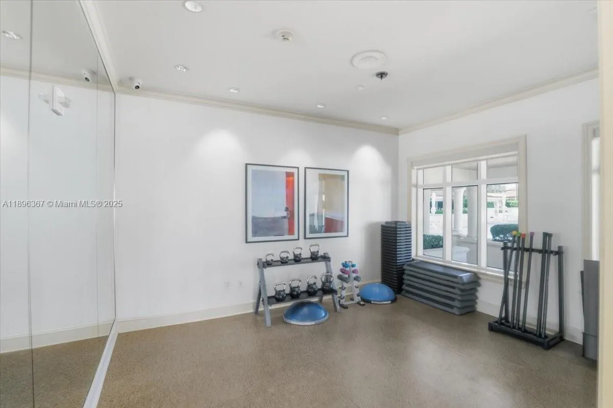 20000 E Country Club Dr, #516