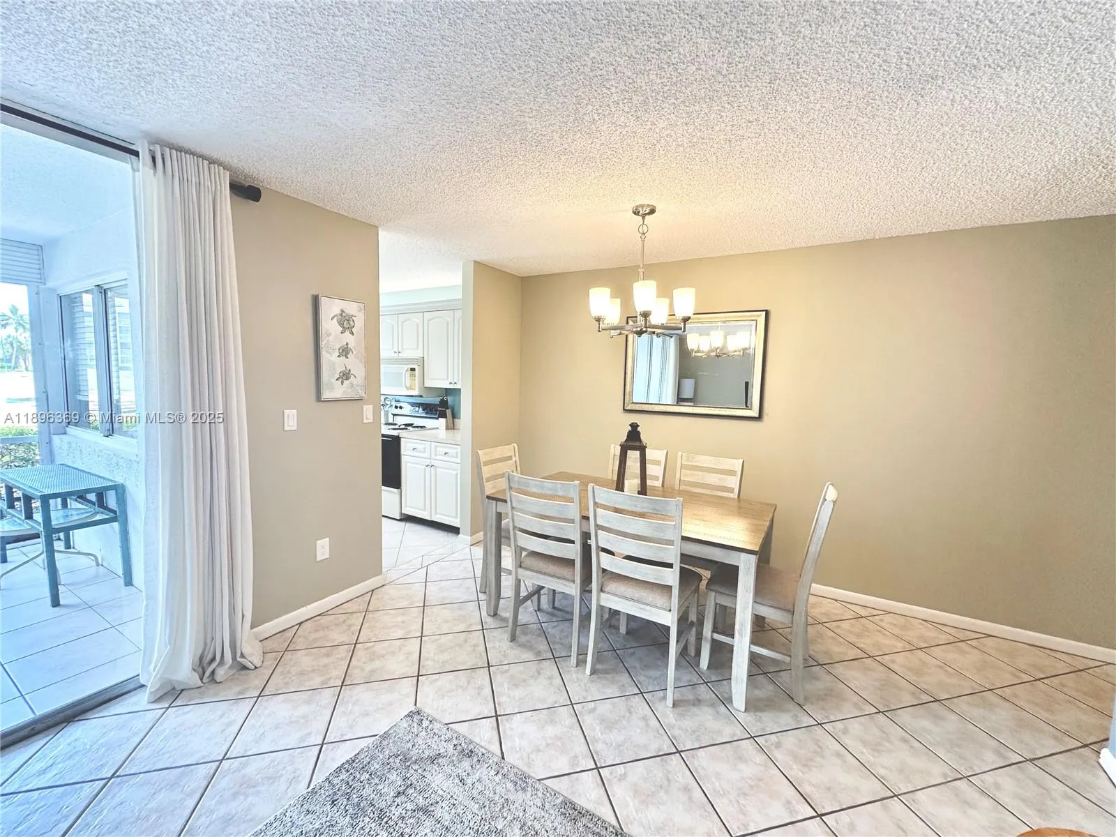 353 S Us Highway 1, #E103