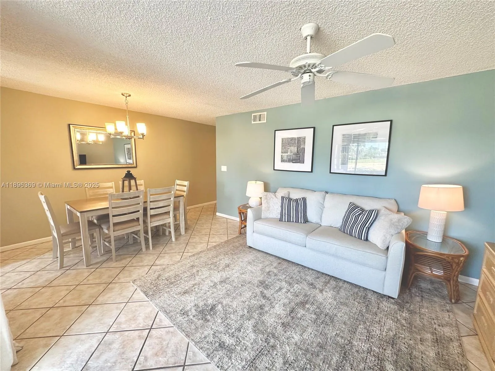 353 S Us Highway 1, #E103