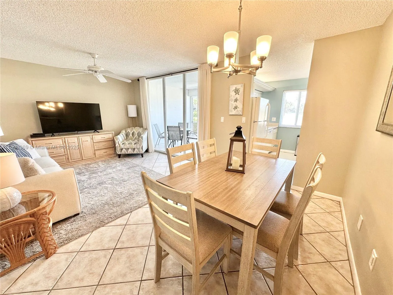 353 S Us Highway 1, #E103