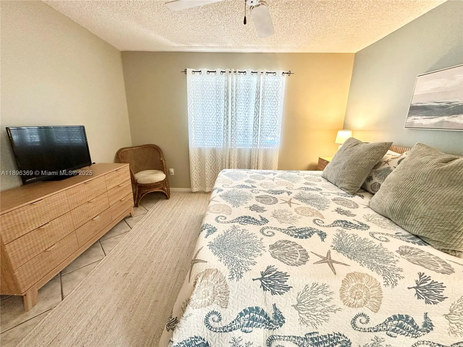 353 S Us Highway 1, #E103