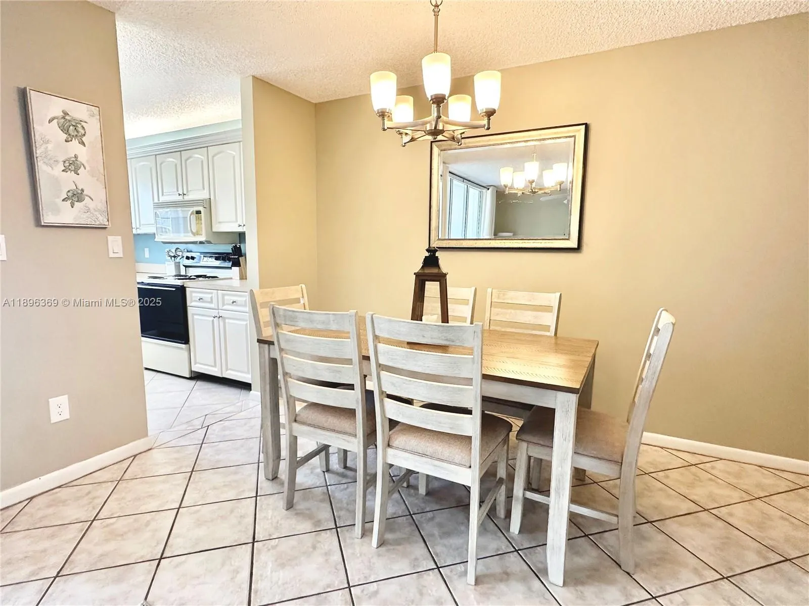 353 S Us Highway 1, #E103