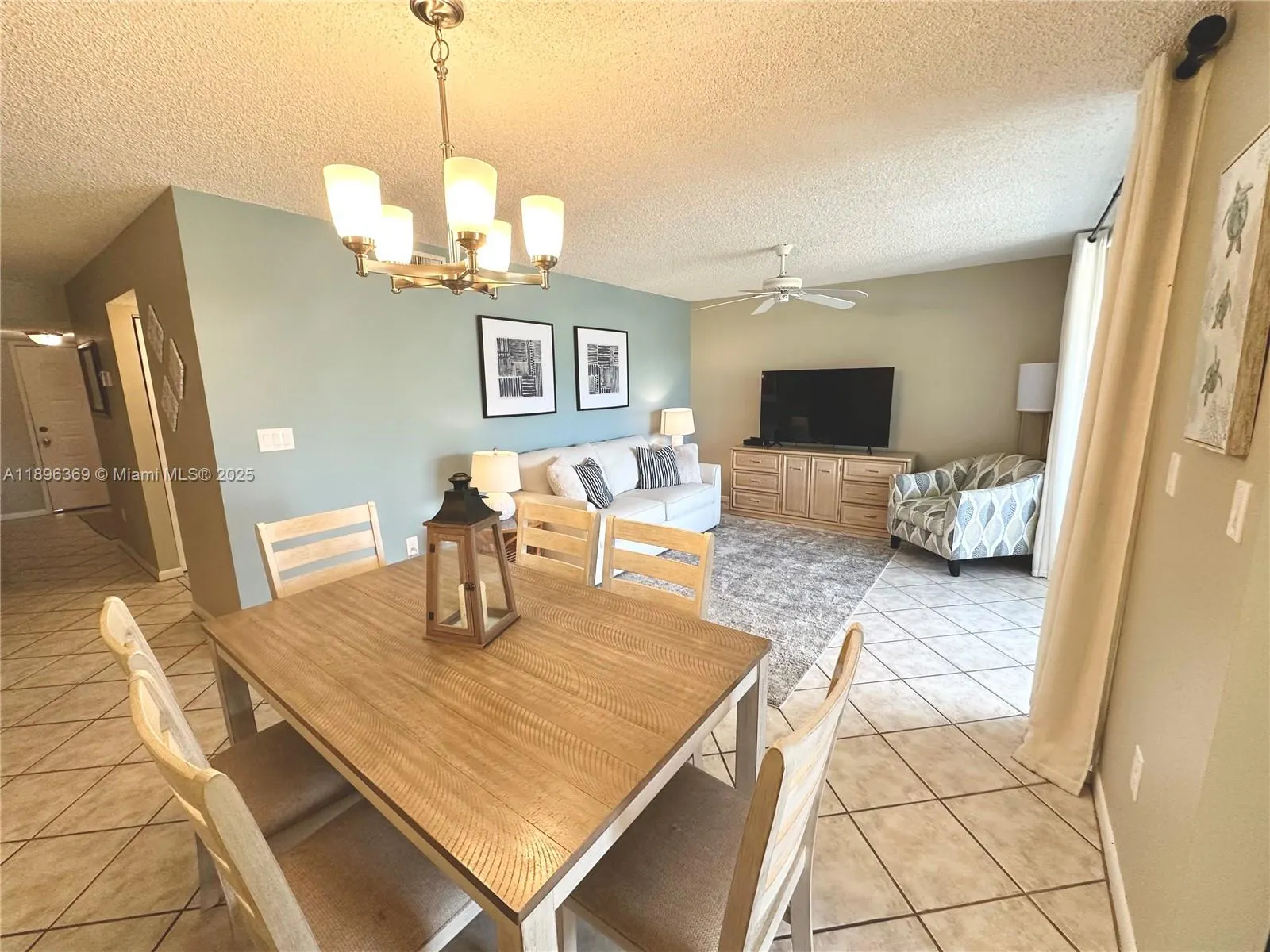 353 S Us Highway 1, #E103