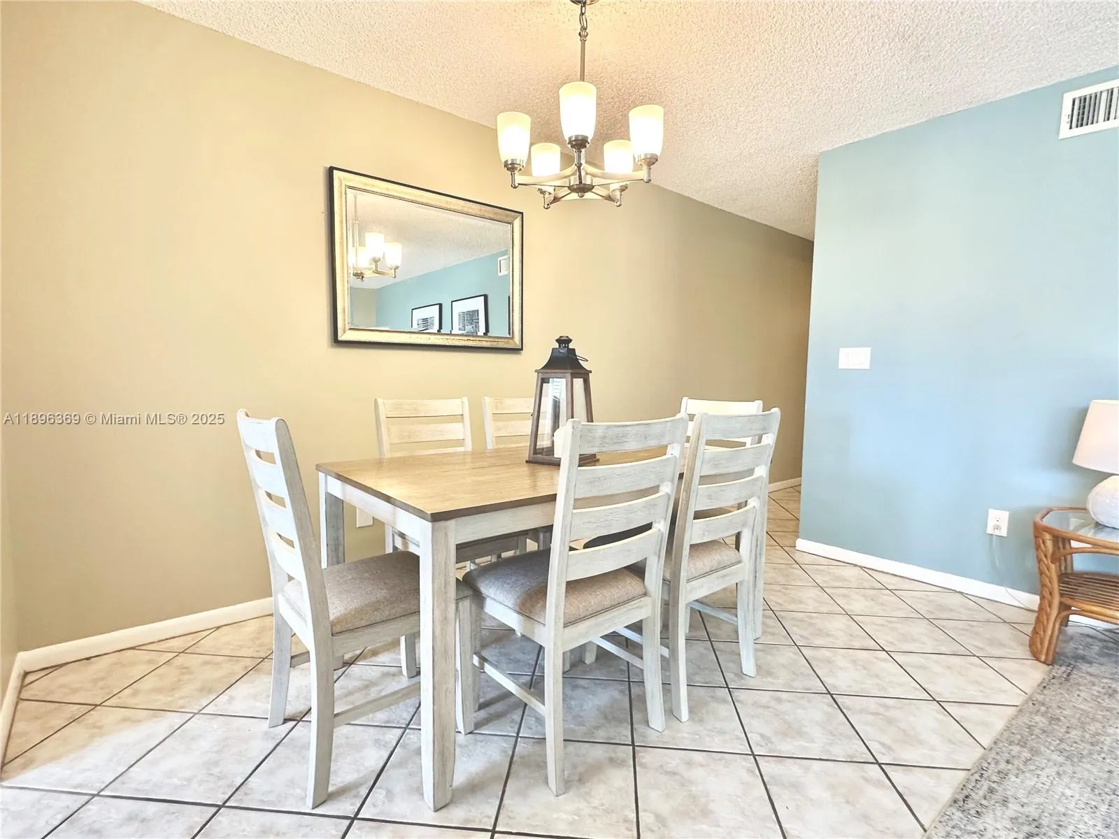 353 S Us Highway 1, #E103