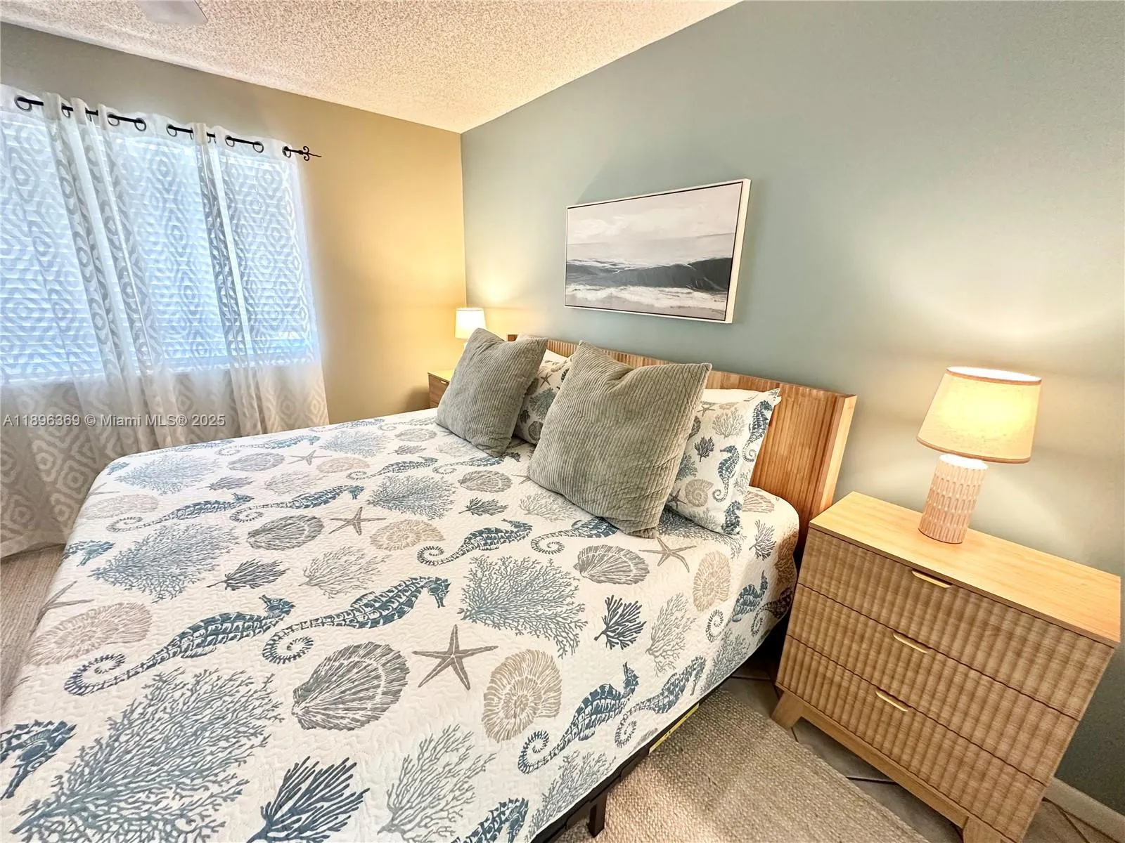 353 S Us Highway 1, #E103