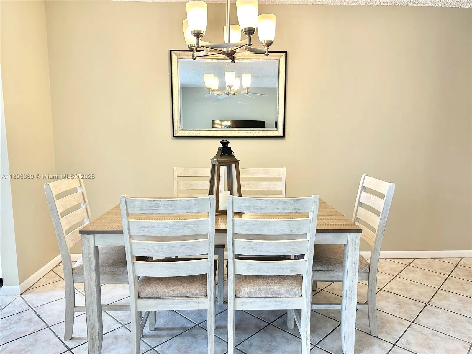 353 S Us Highway 1, #E103