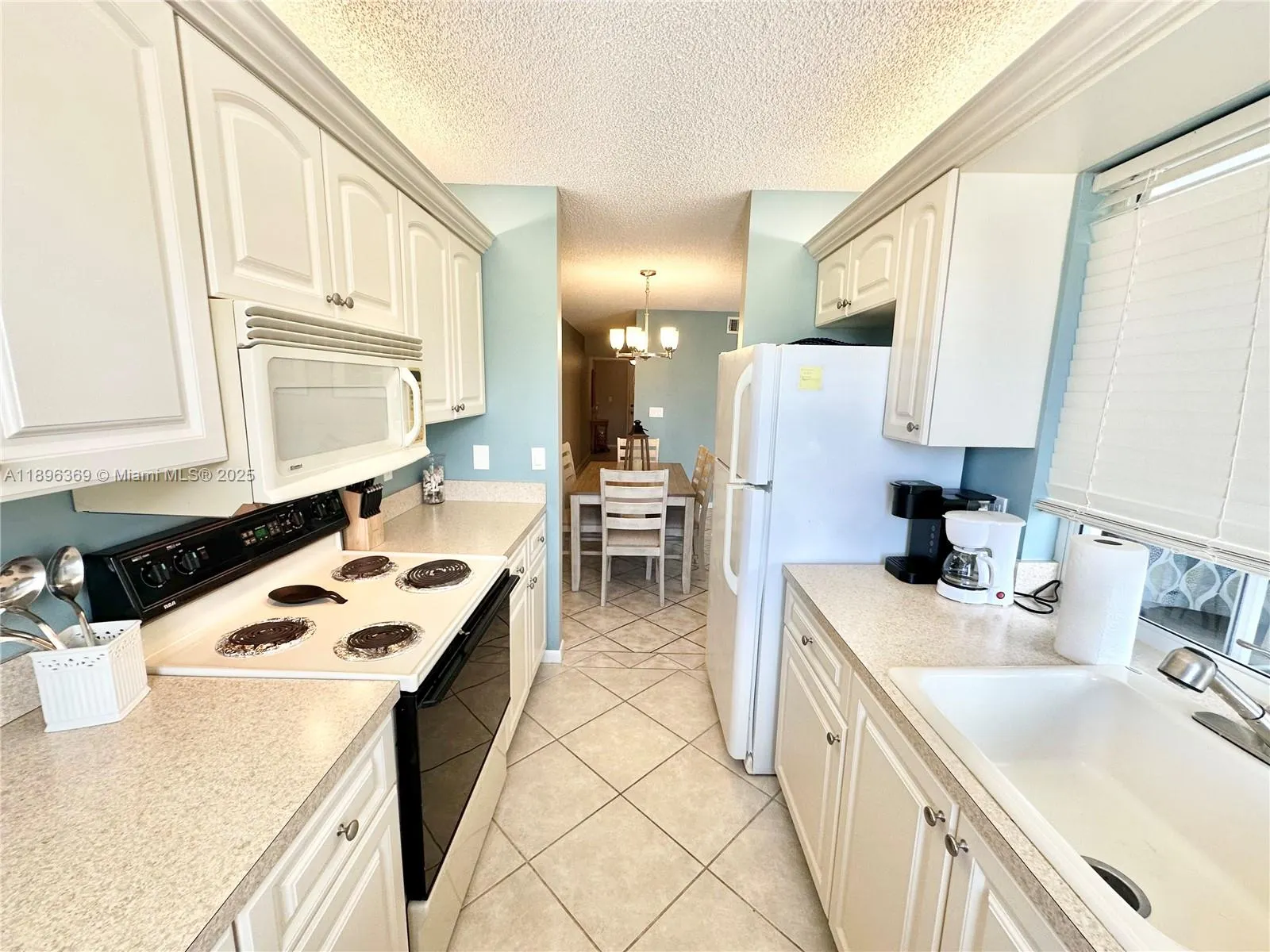 353 S Us Highway 1, #E103