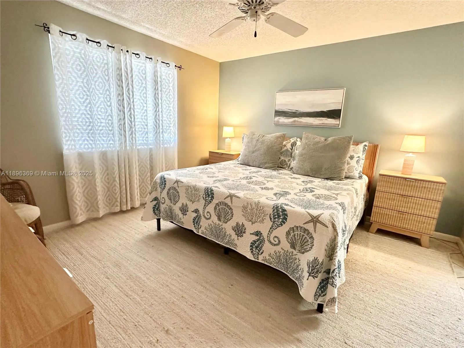 353 S Us Highway 1, #E103
