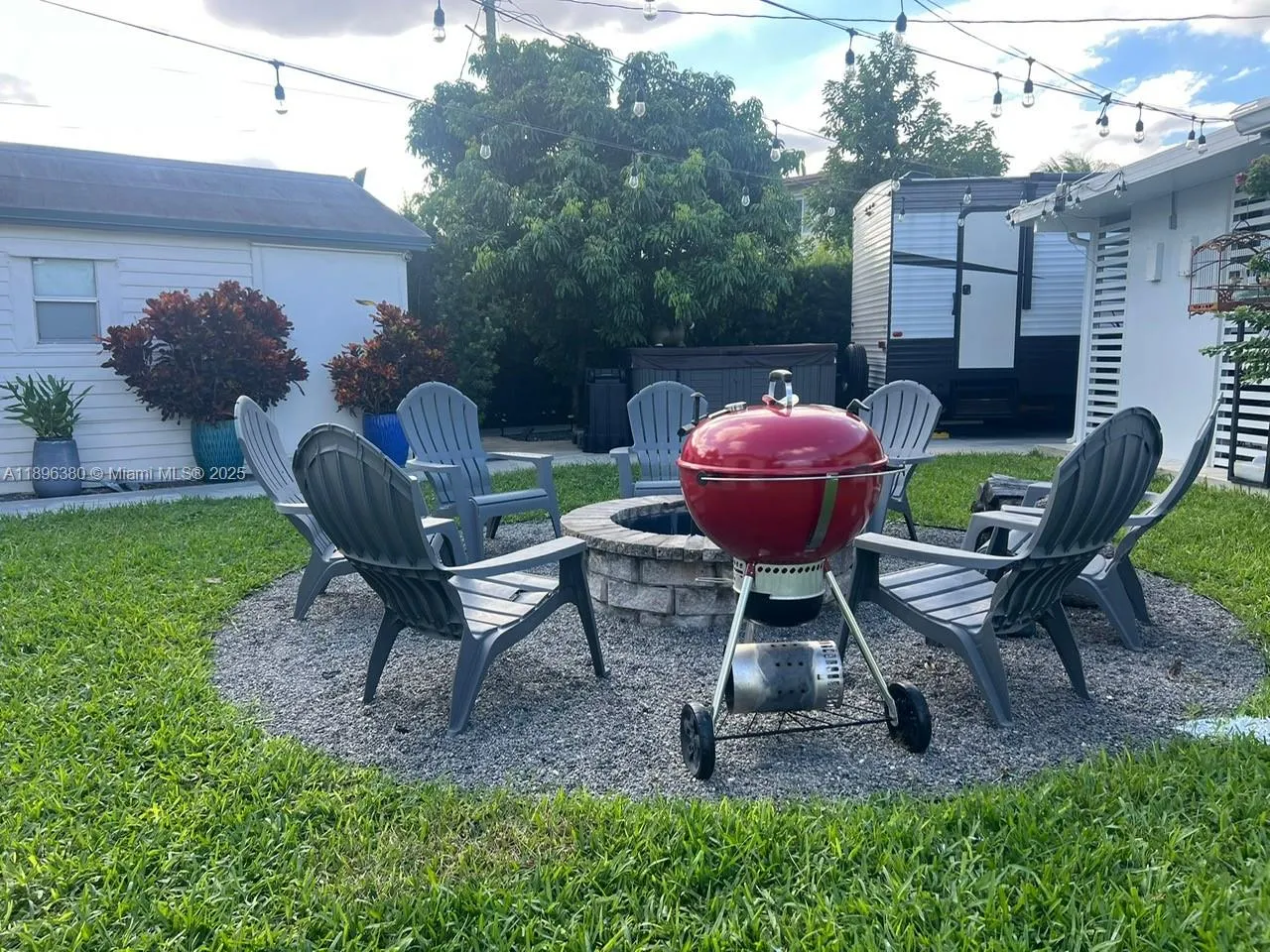 11460 SW 50th Ter